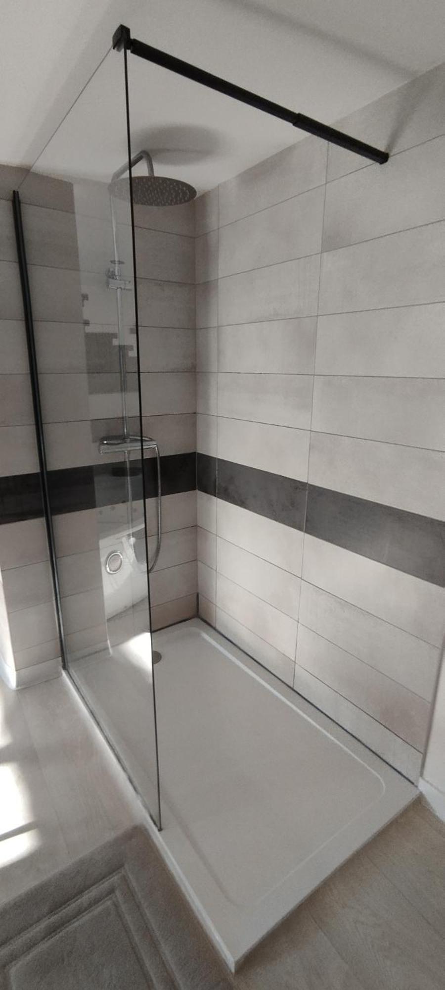 Avec Privatif Apartment Saint-Amarin